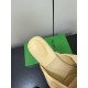 BV slippers
