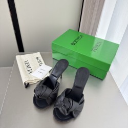 BV slippers