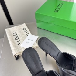 BV slippers