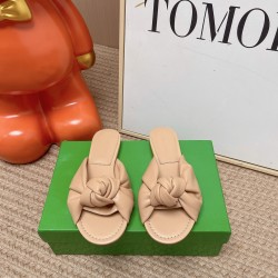 BV slippers