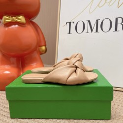 BV slippers