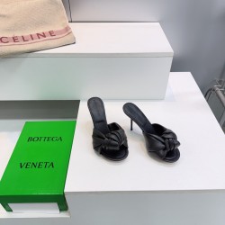 BV slippers