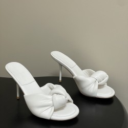 BV slippers