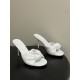 BV slippers