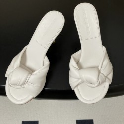 BV slippers