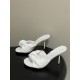 BV slippers