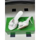 BV slippers