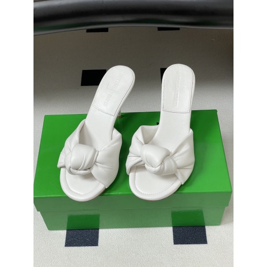 BV slippers