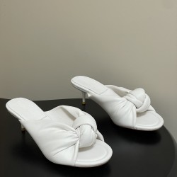 BV slippers