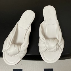 BV slippers