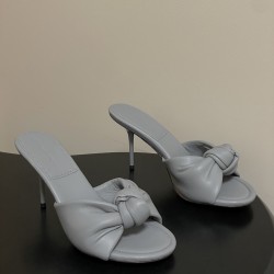 BV slippers