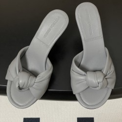 BV slippers