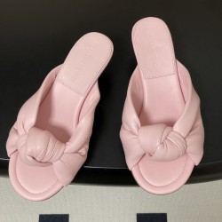 BV slippers