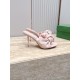 BV slippers