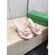 BV slippers