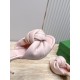 BV slippers