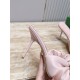 BV slippers