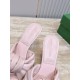 BV slippers