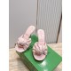 BV slippers