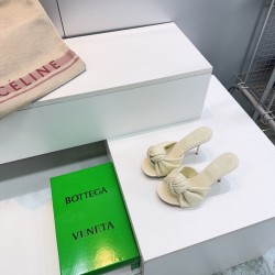 BV slippers