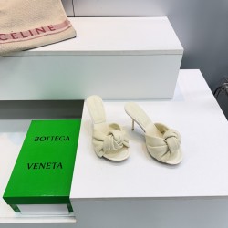BV slippers
