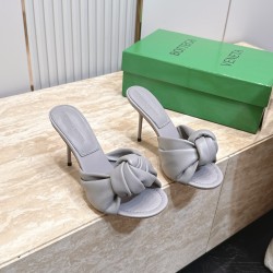 BV slippers