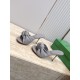 BV slippers