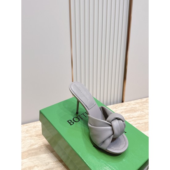 BV slippers