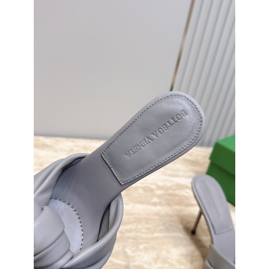 BV slippers