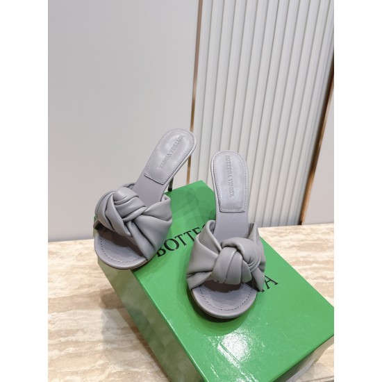 BV slippers