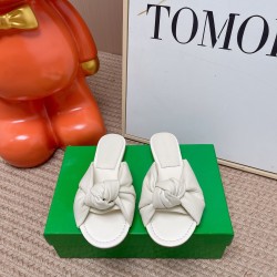 BV slippers