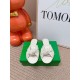 BV slippers