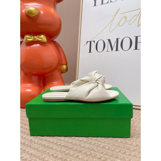 BV slippers