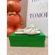 BV slippers