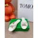 BV slippers