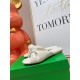 BV slippers