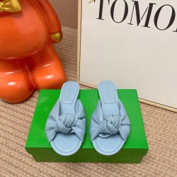 BV slippers