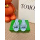 BV slippers