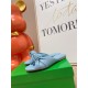 BV slippers