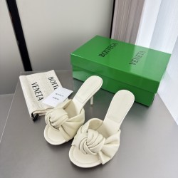 BV slippers