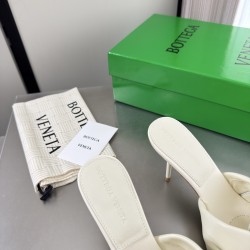 BV slippers