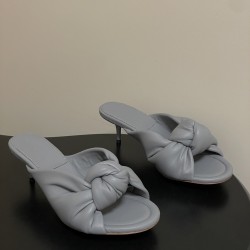 BV slippers