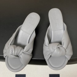 BV slippers