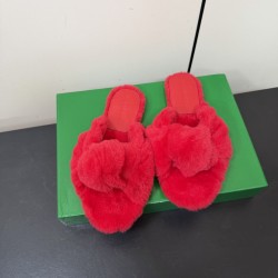 BV slippers