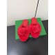 BV slippers