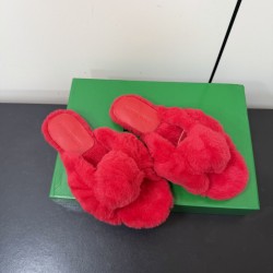BV slippers