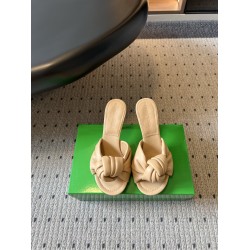 BV slippers