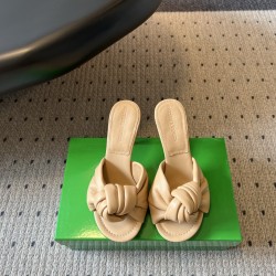 BV slippers