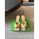 BV slippers