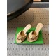 BV slippers